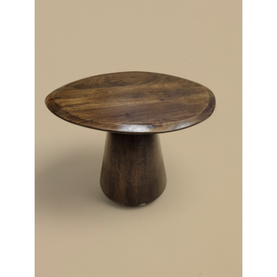 MIELZ-Bijzettafel-organisch-walnoot-50x60