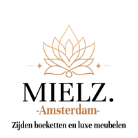 MIELZ. -AMSTERDAM-